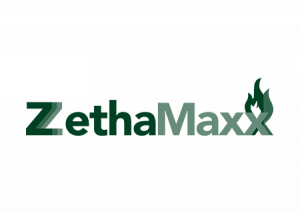 Zethamaxx 